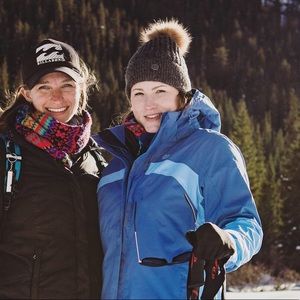 Jack Wolfskin Women's Topaz II Jacket